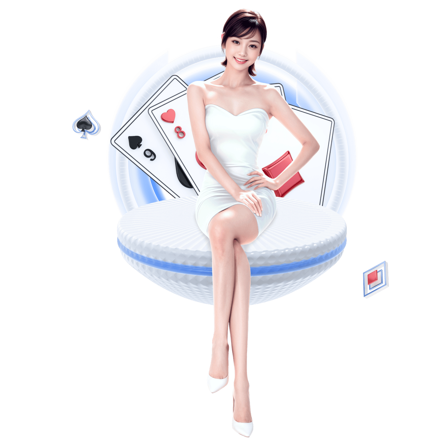 山东泰山 vs 布莱顿
